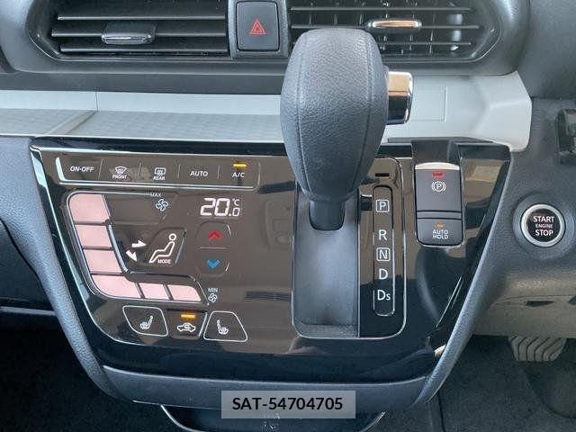 Mitsubishi DELICA MINI 2024-05 8098924-15