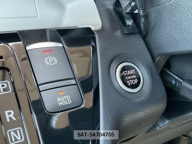 Mitsubishi DELICA MINI 2024-05 8098924-16