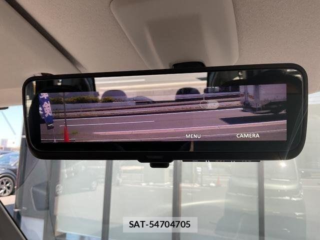 Mitsubishi DELICA MINI 2024-05 8098924-17