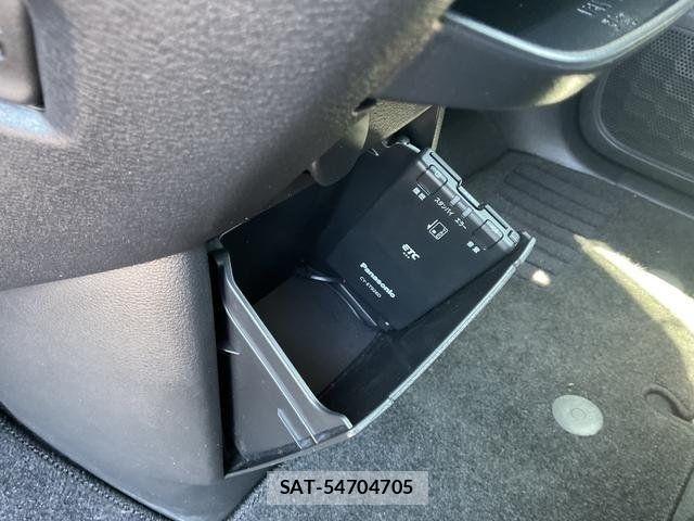 Mitsubishi DELICA MINI 2024-05 8098924-18