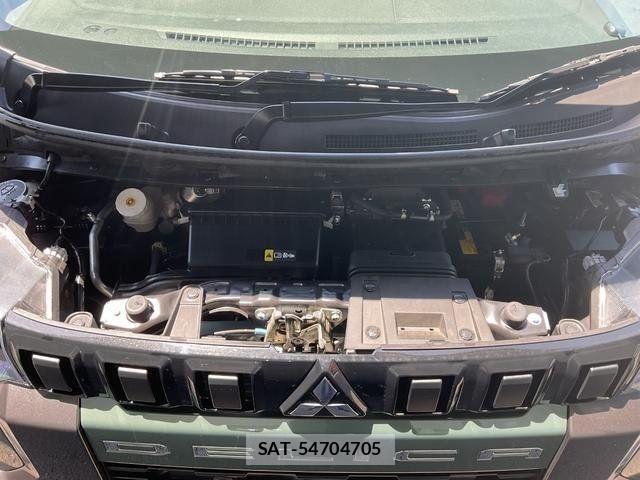 Mitsubishi DELICA MINI 2024-05 8098924-19