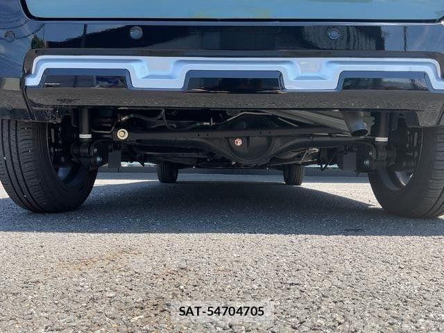 Mitsubishi DELICA MINI 2024-05 8098924-5