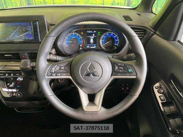 Mitsubishi DELICA MINI 2025-08 8098922-10
