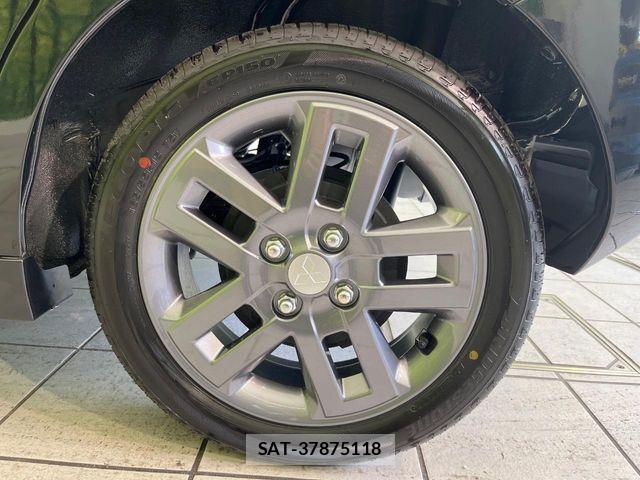 Mitsubishi DELICA MINI 2025-08 8098922-12