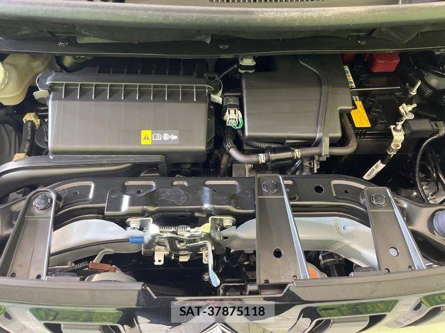 Mitsubishi DELICA MINI 2025-08 8098922-18