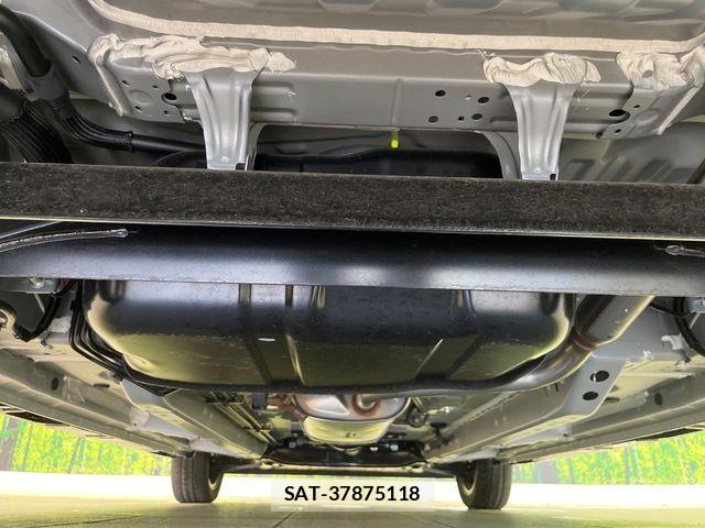 Mitsubishi DELICA MINI 2025-08 8098922-19