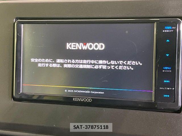 Mitsubishi DELICA MINI 2025-08 8098922-2