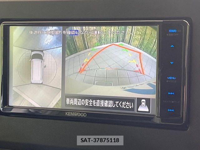 Mitsubishi DELICA MINI 2025-08 8098922-3