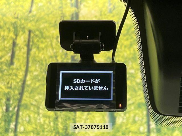 Mitsubishi DELICA MINI 2025-08 8098922-4