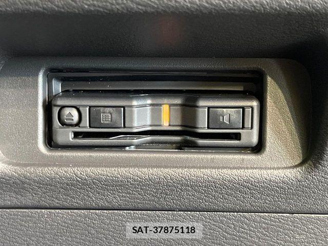Mitsubishi DELICA MINI 2025-08 8098922-5