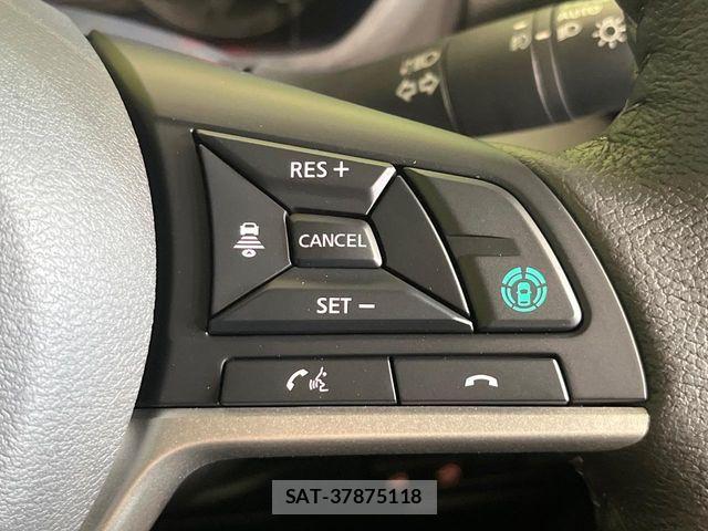 Mitsubishi DELICA MINI 2025-08 8098922-6