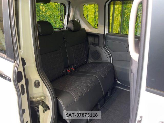 Mitsubishi DELICA MINI 2025-08 8098922-8