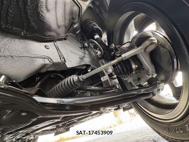Mitsubishi DELICA MINI 2026-06 8098916-9