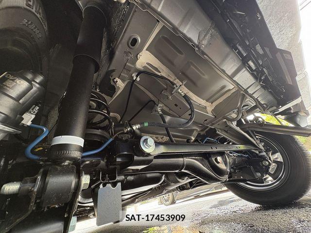 Mitsubishi DELICA MINI 2026-06 8098916-10