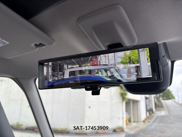 Mitsubishi DELICA MINI 2026-06 8098916-11