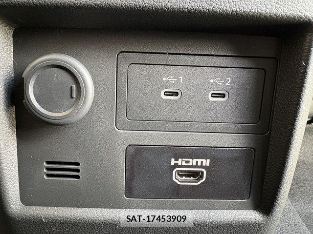 Mitsubishi DELICA MINI 2026-06 8098916-19