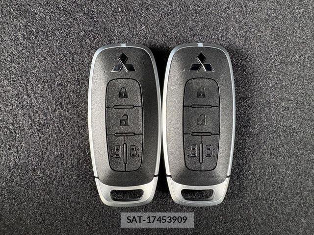 Mitsubishi DELICA MINI 2026-06 8098916-29
