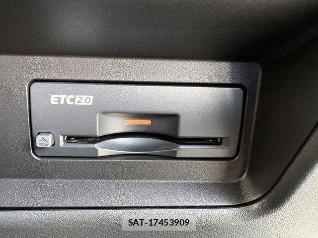 Mitsubishi DELICA MINI 2026-06 8098916-4