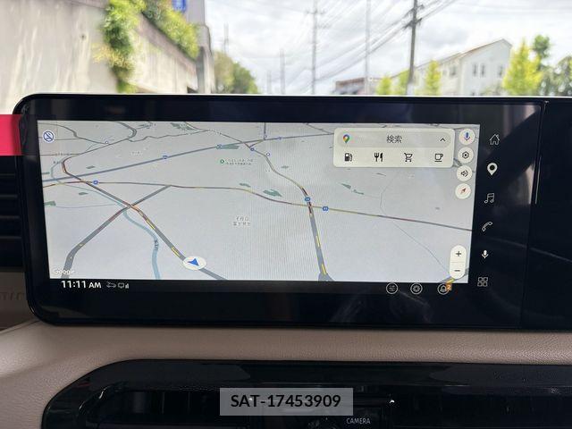 Mitsubishi DELICA MINI 2026-06 8098916-5