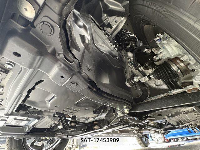Mitsubishi DELICA MINI 2026-06 8098916-8