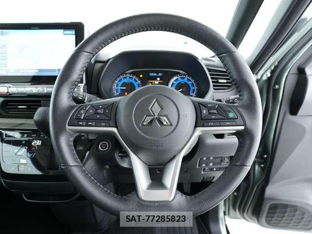 Mitsubishi DELICA MINI 2025-07 8098917-11