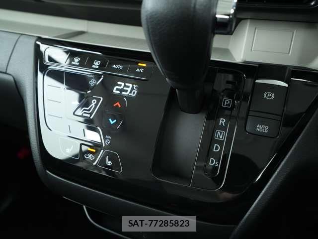 Mitsubishi DELICA MINI 2025-07 8098917-12