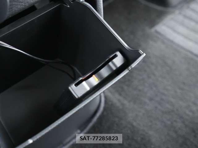 Mitsubishi DELICA MINI 2025-07 8098917-13