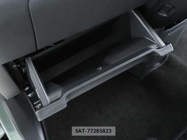 Mitsubishi DELICA MINI 2025-07 8098917-14