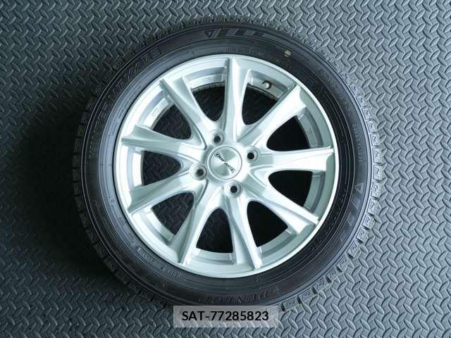 Mitsubishi DELICA MINI 2025-07 8098917-15