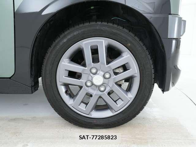 Mitsubishi DELICA MINI 2025-07 8098917-16