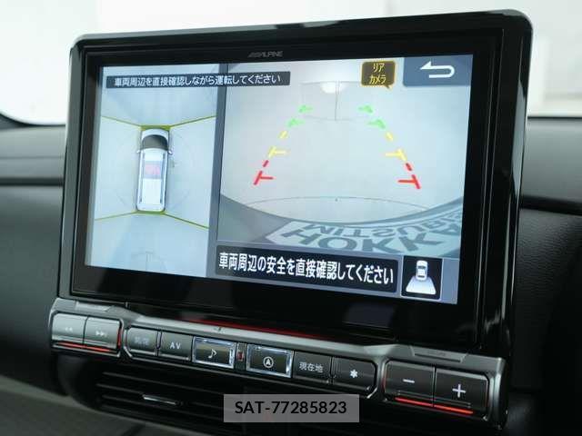 Mitsubishi DELICA MINI 2025-07 8098917-3