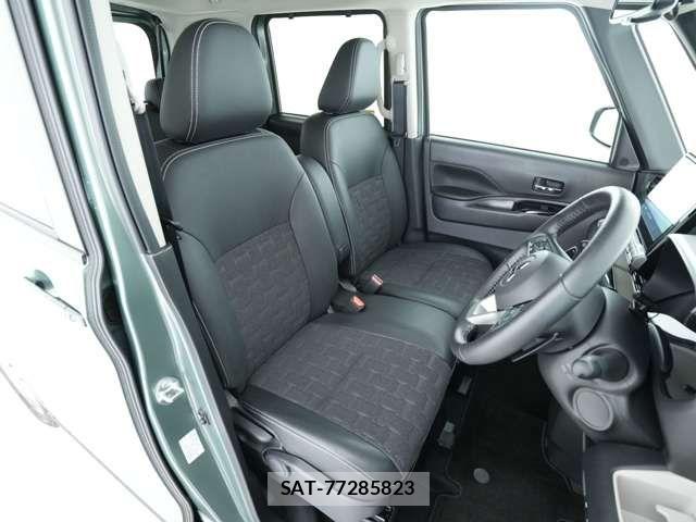 Mitsubishi DELICA MINI 2025-07 8098917-4