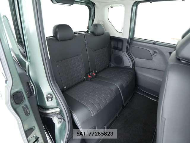 Mitsubishi DELICA MINI 2025-07 8098917-5
