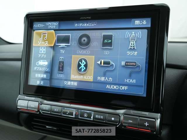 Mitsubishi DELICA MINI 2025-07 8098917-8