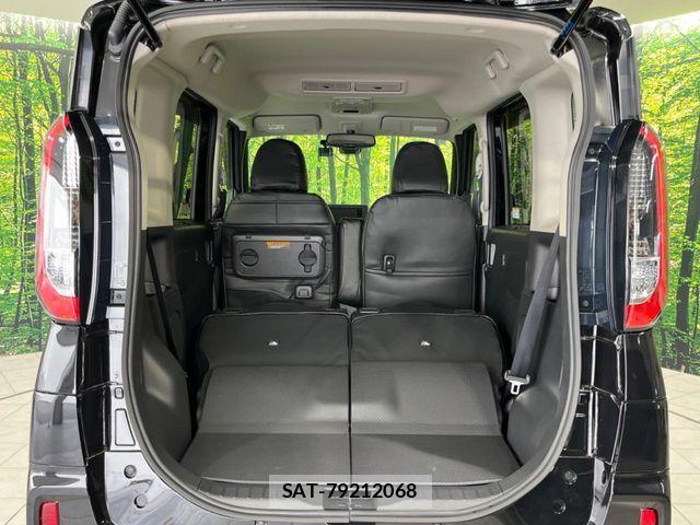 Mitsubishi DELICA MINI 2025-08 8098919-9