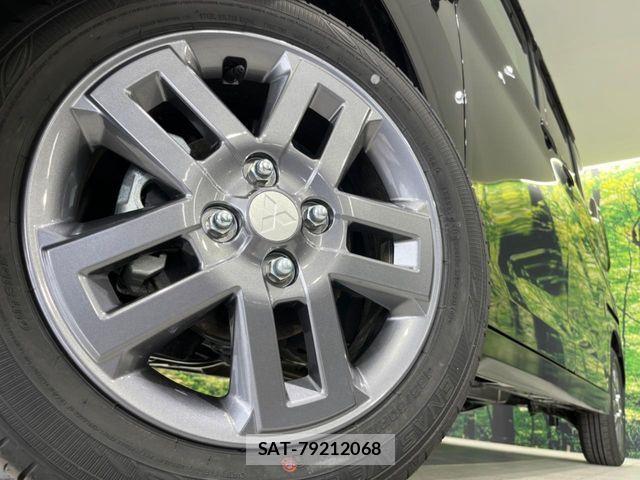 Mitsubishi DELICA MINI 2025-08 8098919-12
