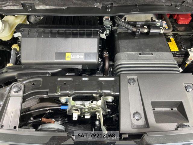 Mitsubishi DELICA MINI 2025-08 8098919-17
