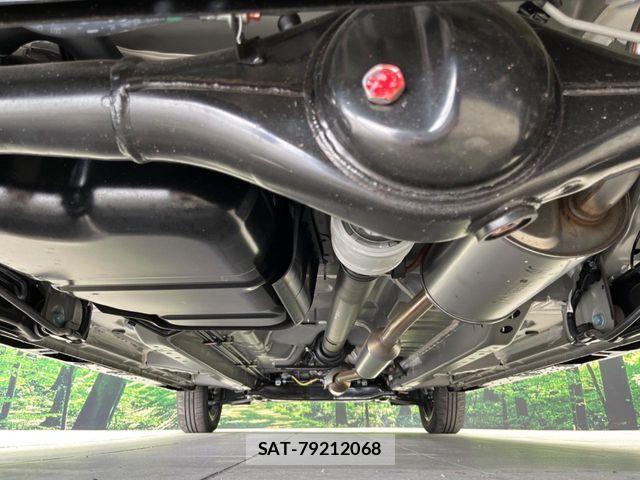 Mitsubishi DELICA MINI 2025-08 8098919-18