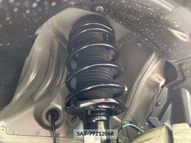 Mitsubishi DELICA MINI 2025-08 8098919-19