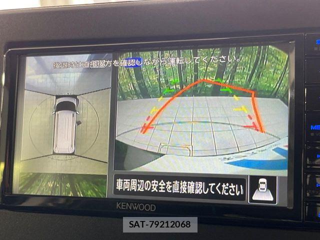Mitsubishi DELICA MINI 2025-08 8098919-3