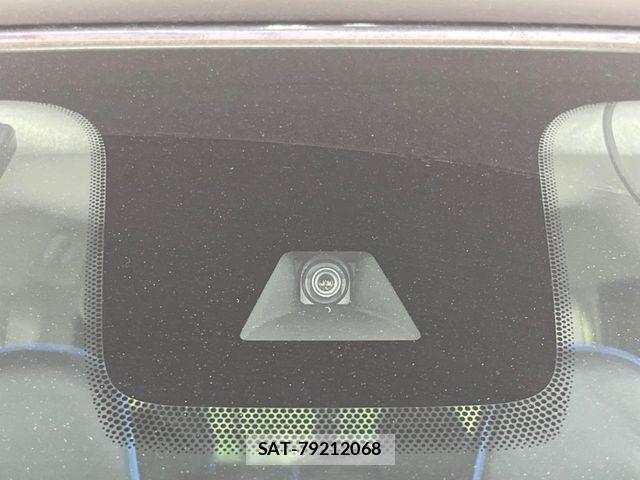 Mitsubishi DELICA MINI 2025-08 8098919-4
