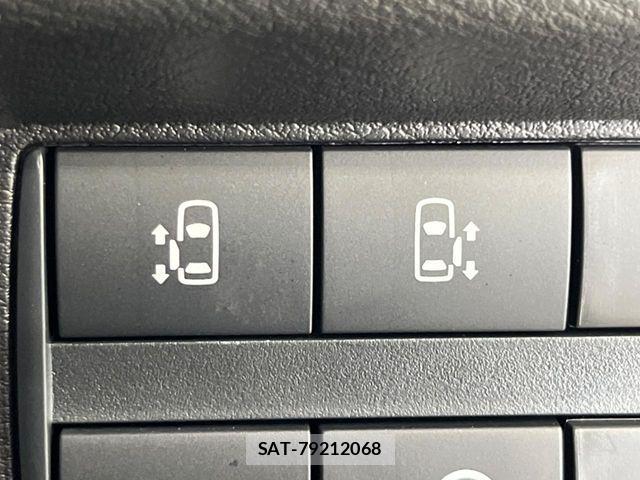 Mitsubishi DELICA MINI 2025-08 8098919-5