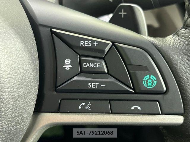 Mitsubishi DELICA MINI 2025-08 8098919-6
