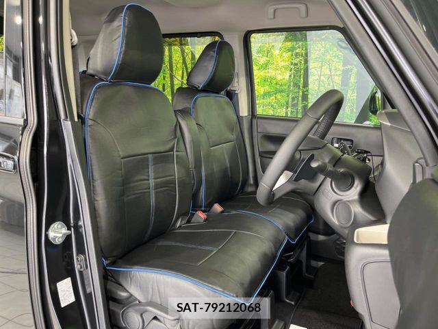 Mitsubishi DELICA MINI 2025-08 8098919-7