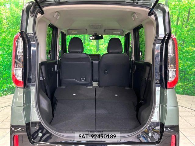 Mitsubishi DELICA MINI 2024-12 8129838-11