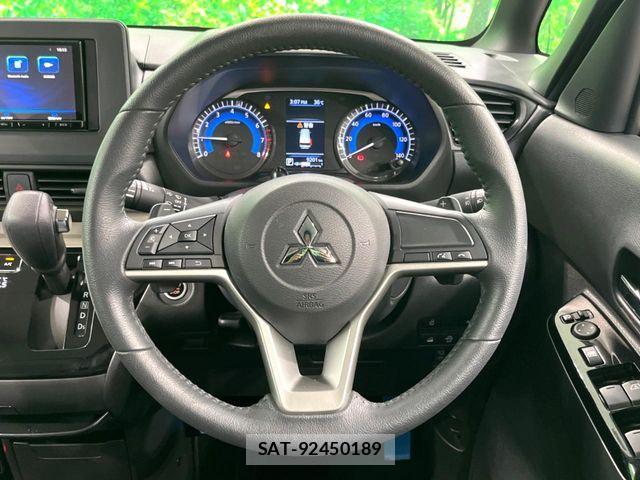Mitsubishi DELICA MINI 2024-12 8129838-12