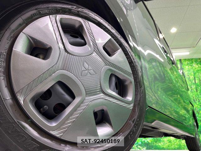 Mitsubishi DELICA MINI 2024-12 8129838-16