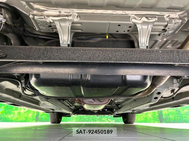 Mitsubishi DELICA MINI 2024-12 8129838-18
