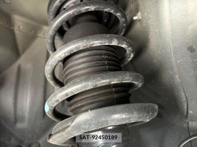 Mitsubishi DELICA MINI 2024-12 8129838-19