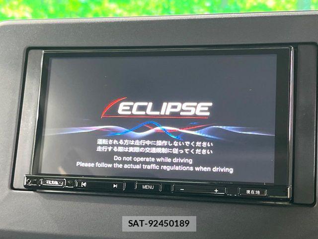 Mitsubishi DELICA MINI 2024-12 8129838-2
